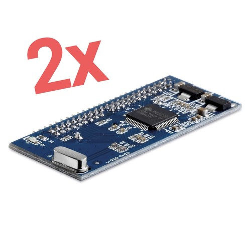 Micro sata festplatte - 2x, micro-sata-festplatte
