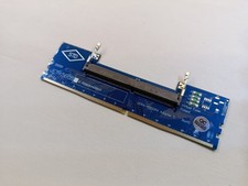 SODIMM DDR4 Memory RAM Riegel