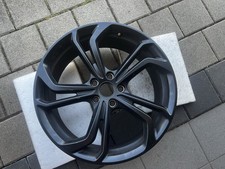 NEU VWAlufelge Reifnitz 19 Zoll 8.0 5x112 50ET Original GTI TCR 5G0601025EB 