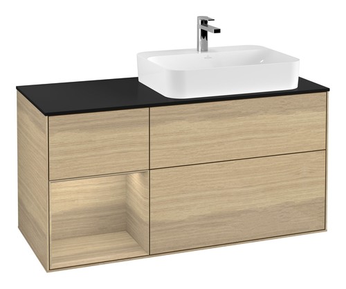 Villeroy boch finion - villeroy,