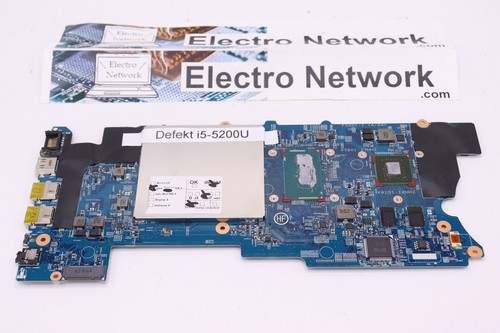 Envy x360 convertible - envy,