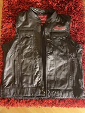 Indian Motorrad  WESTE NEU