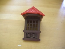 WSV, Playbig,PB754,(1) Erker