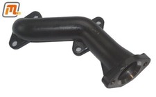 FORD Granada exhaust manifold