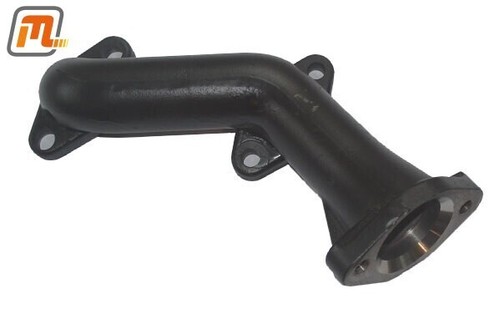 Ford granada exhaust - ford,