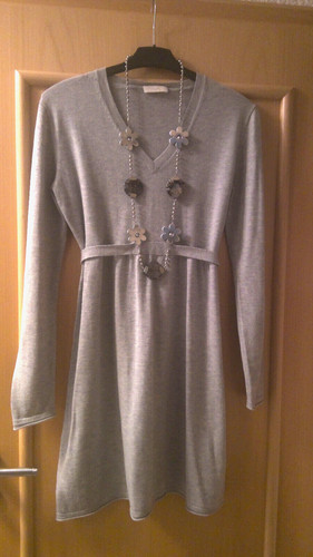 Jake kleid strickkleid - jake*s,