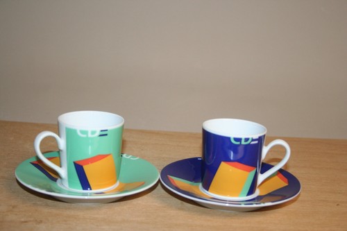 Espressotasse seltmann - x,