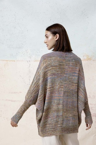 Lang yarns camille - lang,