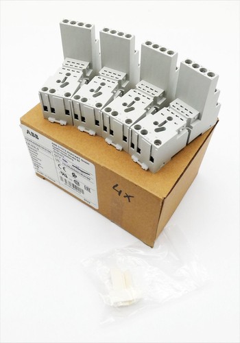 Abb m4ls crm4ls - 4x, cr-m4ls
