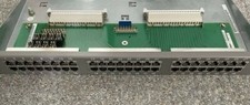 Siemens Unify Hipath 3800 X8