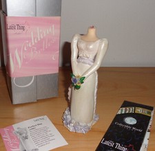 Miniatur The Latest Thing