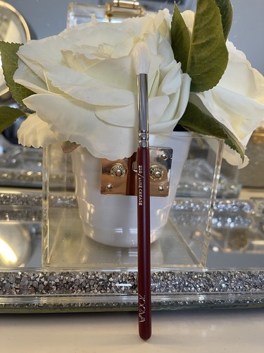 Zoeva 228 luxe - 228, spice