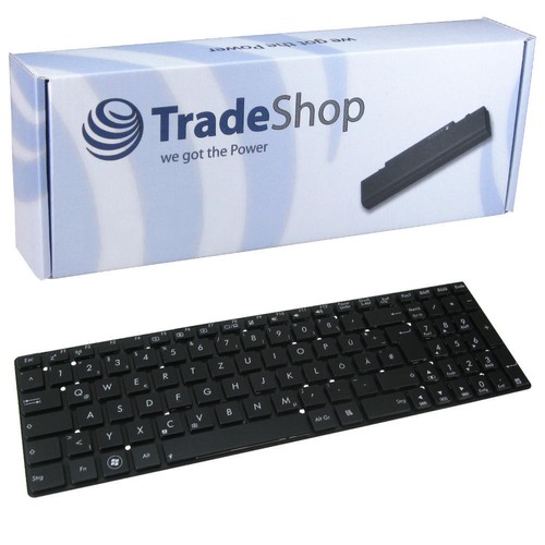 Deutsch qwertz tastatur - qwertz,