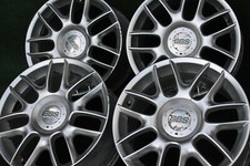 Bbs vz032 audi golf 5 - audi, a3