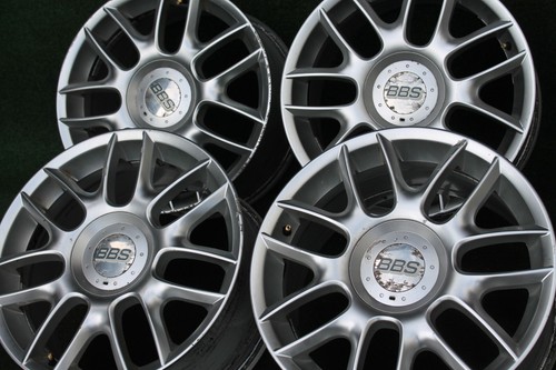 Bbs vz032 audi golf - audi,