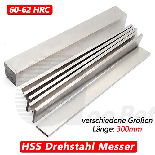 Hss drehstahl messer für - hss,