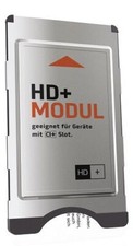 HD Plus CI+ Modul inkl. HD+