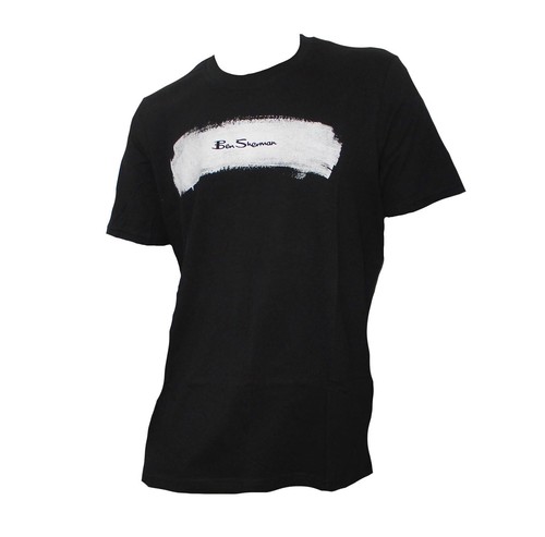 Ben sherman shirt - ben, t-shirt