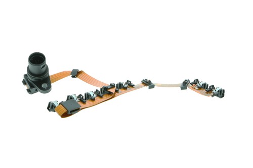 Vemo v10 1052 schaltventil - vemo,