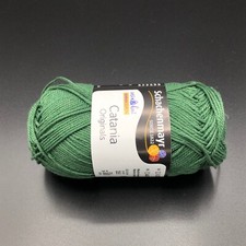 Schachenmayr smc Catania /