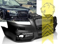Frontstoßstange für audi - frontstoßstange,
