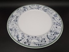 Villeroy & Boch,Gallo Design,Switch 3,Teller,Speiseteller,Cordoba,Blumen/Vögel