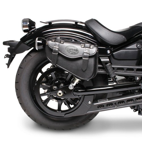 Satteltasche für moto - satteltasche,
