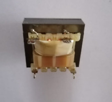 230V Netz Trafo  14V~