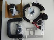 Eberspächer Standheizung Aufrüstkit Movano Master NV400 ab 2019