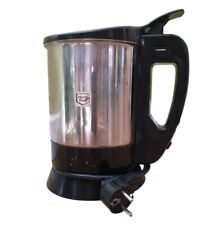 UNOLD- Wasserkocher 8105