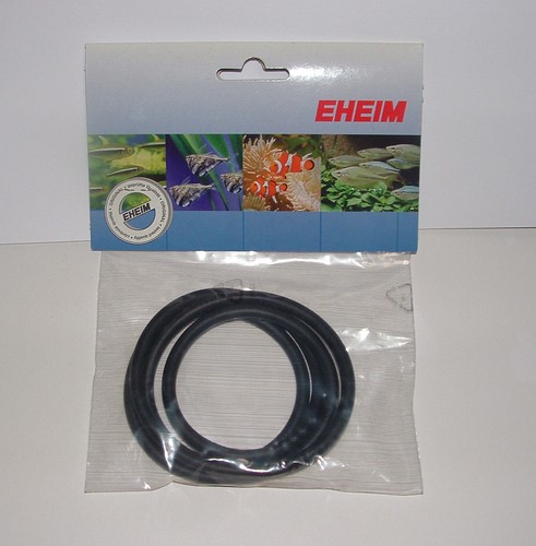 Eheim 7276650 classic - eheim, 2250