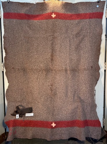 Orig schweizer armee - orig.,