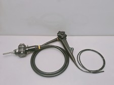 Olympus GIF-N180 Transnasales