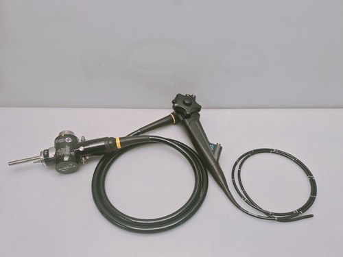Olympus gif n180 transnasales - gif-n180,