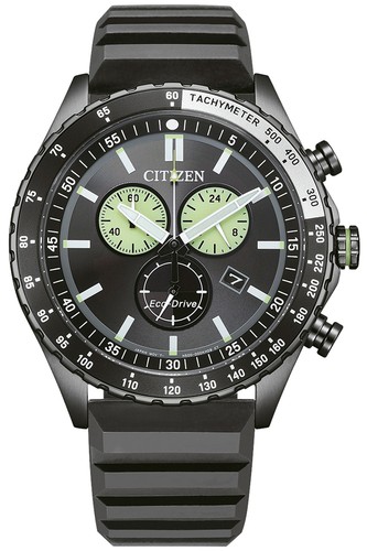 Citizen eco drive solar - eco-drive,