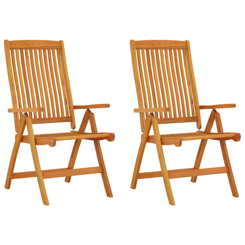 Klappbare gartenstühle stk - klappbare,