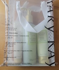 Mary Kay Satin Hands
