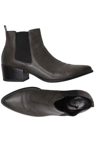 Vagabond stiefelette damen - vagabond,