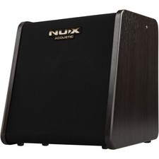 NUX AC80 Stageman II
