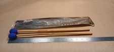 Marimba/Vibraphon Schlägel -