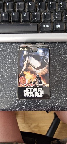 Star wars c3p0 - wars,