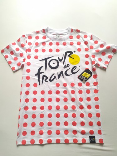 Tour france shirt - tour,
