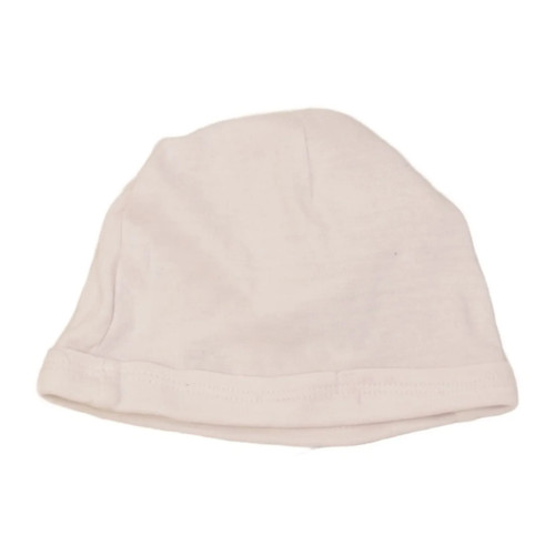Tchibo beanie mütze - tchibo,, beanie-mütze