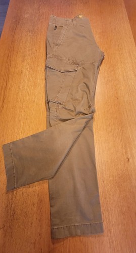 Pme legend herrenjeans - legend,