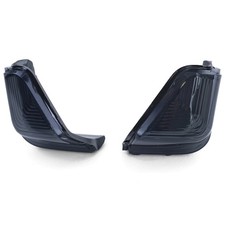 Spiegelblinker Seitenblinker