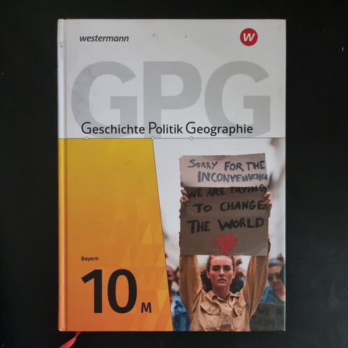 Geschichte politik geographie - geschichte,