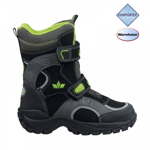 Lico samuel kinder jungen - lico,, samuel,