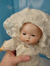 Little 11" Armand Marseille