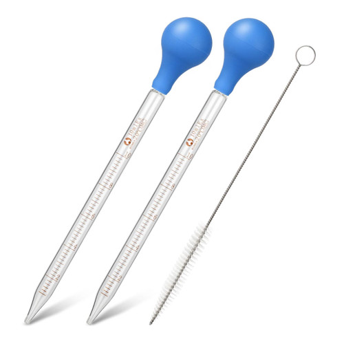 Glas pipette tropfpipette - pipette,