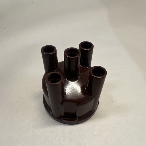 Bmw e10 verteilerkappe 1502 - e10,